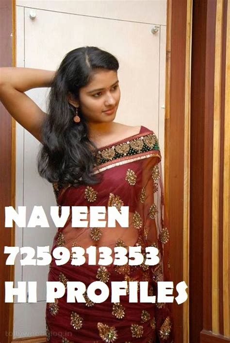 bangalore call girls contact number